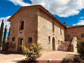 Borgo del Lago