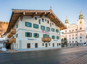 Gasthof Brixnerwirt