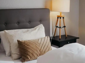 B&B Roudenhaff