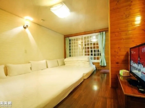 Xiangcun Homestay