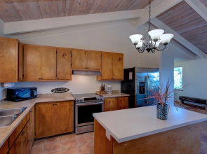 Hamakua Pukana La Hale Home