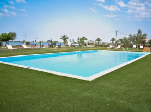 Theoxenia Messolonghi