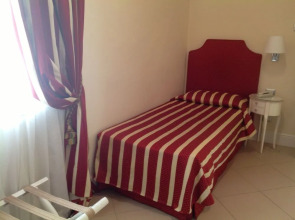 Hotel Dei Macchiaioli