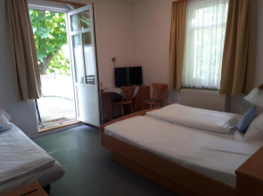 Landgasthof Zum Seehof