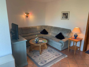 Appartement 25