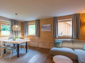 Roagat Hus