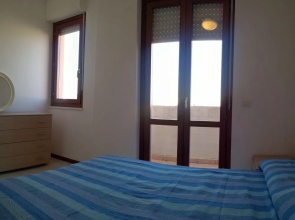 Flat358
