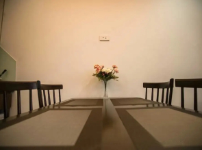 ZO Hotels Tran Duy Hung