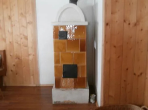 Ferienhaus Schmiedhof