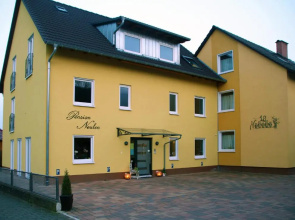 Pension Neulen