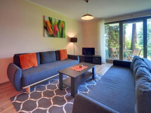 Willa Laser - Sun Seasons 24