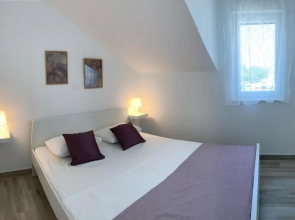 Villa OpuZEN