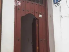 Suites Balcones De Maria Antonia