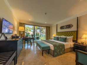 Vogue Hotel Supreme Bodrum