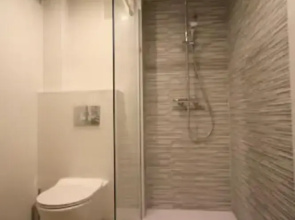 Taolis First Line Apartment Lo Pagan