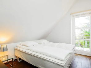 6 Person Holiday Home in Skagen-by Traum