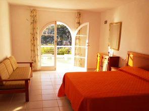 Club Menorca