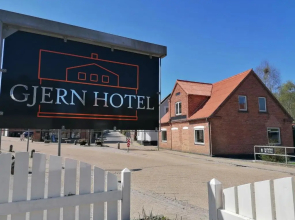 Gjern B&B