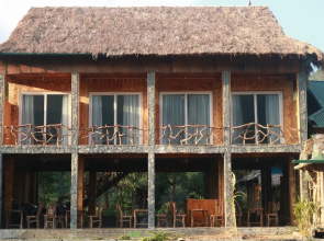 Life House