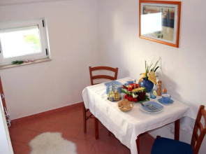 Apartments Gavric