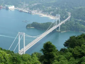 Minshuku Kaburagi