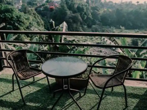 Vila Njd