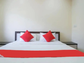Sai Srushti by OYO Rooms
