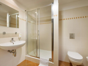 Congress & Wellness Hotel Olsanka