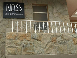 NASS Bed & Breakfast