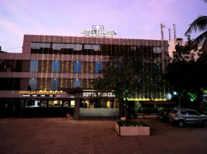 Hotel Sai Neel