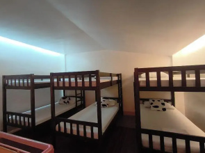 Havendwell Garden Resort