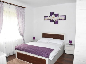Eldya comfort&suites