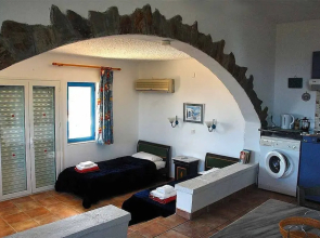 Beautiful Villa with Private Pool