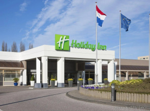 Holiday Inn Leiden