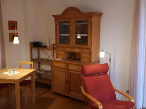 Ferienwohnung Koch