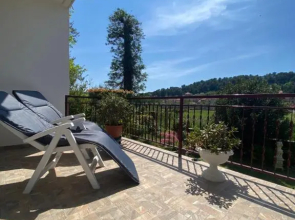 Guesthouse Erceg