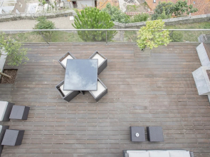 Liiiving in Gaia - Douro Dream View