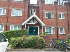 Cavendish Court