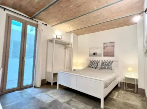 Guest House Le Due Lagune