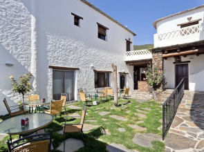 Hotel Maravedí
