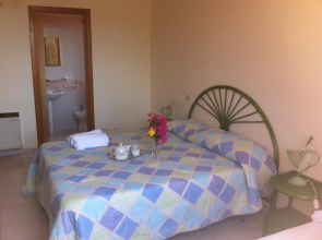 Albergo Santa Lucia