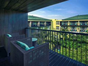 Mercure Bali Legian