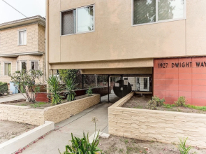 Cosy Berkeley Apartments 10 min to UC Berkeley 108d