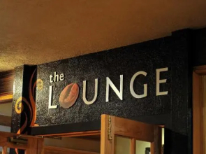 Brian Head Lodge #3204