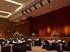 Premiera Hotel Kuala Lumpur