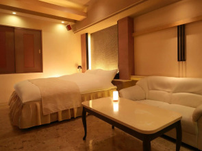 Grand Fine Kyoto Minami