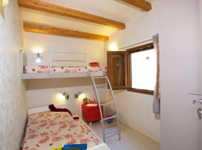 Camping Cieloverde Village