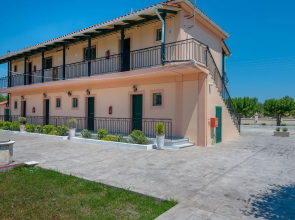 Villaggio Verde