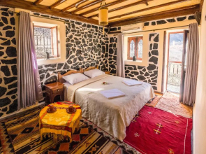 Riad Atlas 4 Seasons
