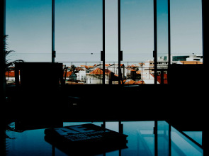 Hotel Spot Family Suites